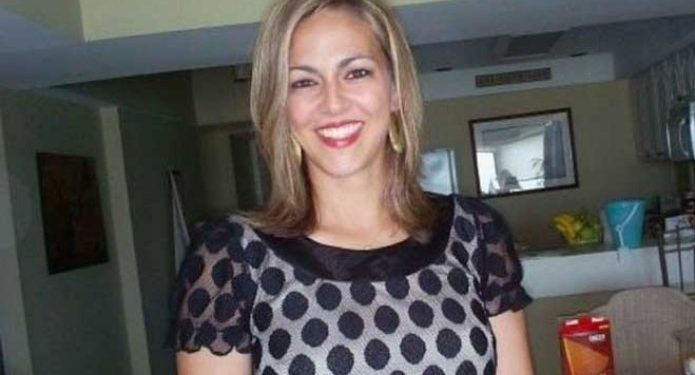 40χρονη μητέρα πέθανε ξαφνικά – Οι γιατροί προειδοποιούν να μάθουμε να αναγνωρίζουμε αυτά τα επικίνδυνα σημάδια