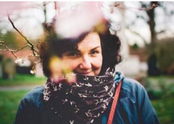 Μην κάνεις ποτέ τη μάνα σου να κλαίει