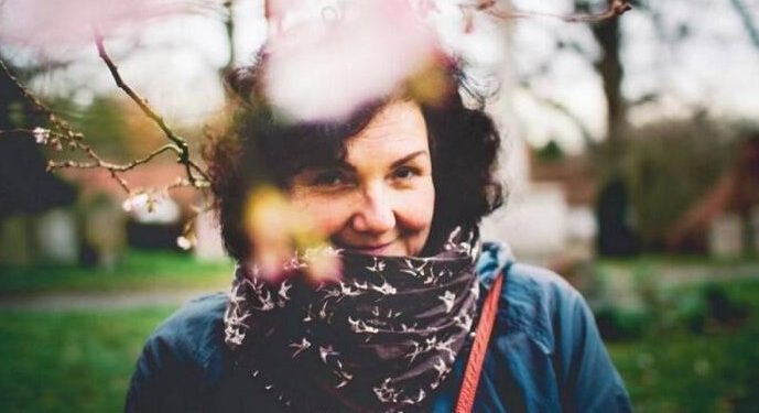 Alldaynews.gr Μην κάνεις ποτέ τη μάνα σου να κλαίει