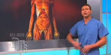 Προειδοποίηση σοκ από τους γιατρούς! Μεγαλύτερο κίνδυνο να πάθουν καρκίνο ακόμη και από τους καπνιστές έχουν όσοι…