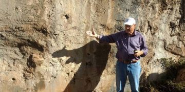 Σεισμός στην Αθήνα: Δήλωση – «βόμβα» για το ρήγμα της Πάρνηθας