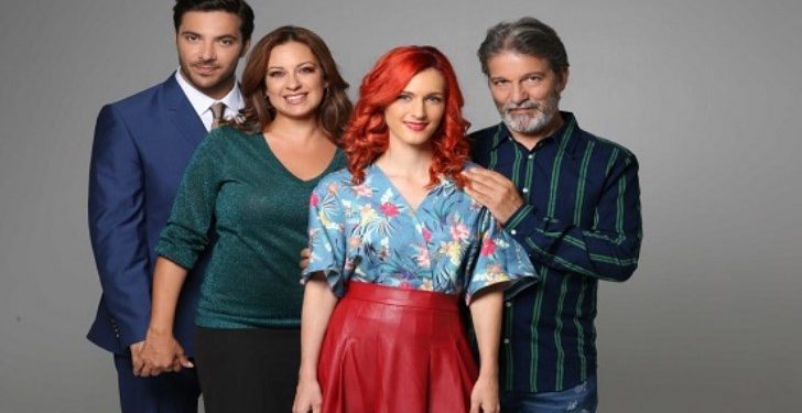 Alldaynews.gr Γυναίκα χωρίς Όνομα: Το μωρό που θα επιζήσει και άλλες εξελίξεις