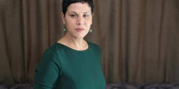 Alldaynews.gr Ράνια Ευριπίδου: Ασελγούσε πάνω μου, έκλαιγα και μου έλεγε πως ήταν παιχνίδι που παίζουν όλα τα μωρά