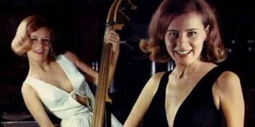 Τραγικό! Στο νοσοκομείο και η αδερφή Έρρικας Μπρόγιερ, Μαργαρίτα