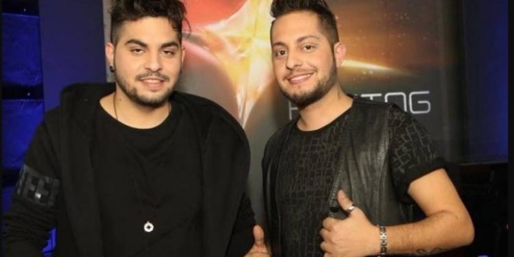 Alldaynews.gr Αδέρφια Παϊτέρη: Τα ναρκωτικά, τα “ροζ ανταλλάγματα” και το bullying