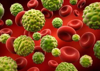 Ο καρκίνος “φοβάται” αυτή την τροφή – Είναι πάμφθηνη και εμείς την αγνοούμε