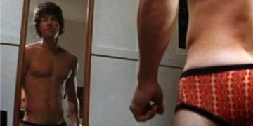 Alldaynews.gr Πως να κάνεις το π3ος σου να δείχνει μεγαλύτερο