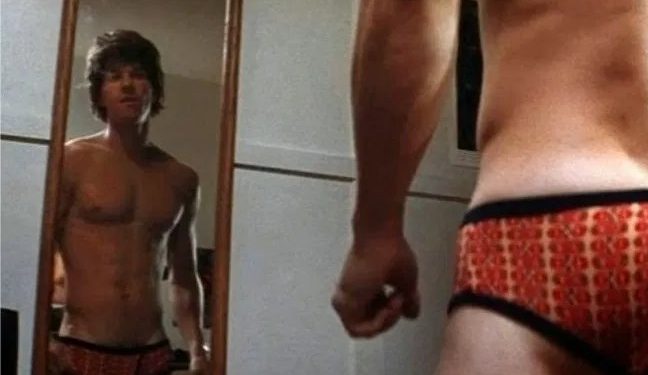 Alldaynews.gr Πως να κάνεις το π3ος σου να δείχνει μεγαλύτερο