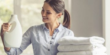 Alldaynews.gr Σε ποια ρούχα και υφάσματα πρέπει να αποφεύγεις το μαλακτικό