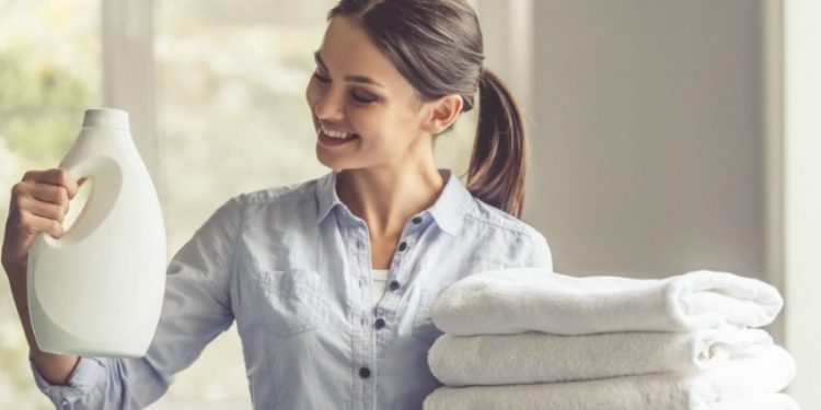 Alldaynews.gr Σε ποια ρούχα και υφάσματα πρέπει να αποφεύγεις το μαλακτικό