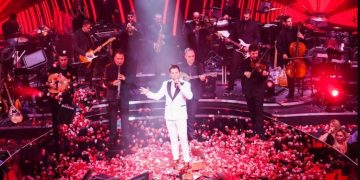 Alldaynews.gr Όλη η αλήθεια!! Γιατί δεν εμφανίστηκε στην πίστα ο Μαζωνάκης το Σάββατο;