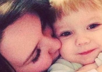 Νεκρή 3χρονη από ασιτία – Την άφησε νηστική η μητέρα της για να πάει σε πάρτι!