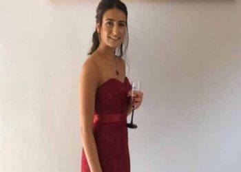 Ήρθε για διακοπές στη Ζάκυνθο, τη βίασαν και αυτοκτόνησε τρεις μήνες μετά