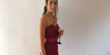 Alldaynews.gr Ήρθε για διακοπές στη Ζάκυνθο, τη βίασαν και αυτοκτόνησε τρεις μήνες μετά