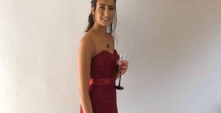 Alldaynews.gr Ήρθε για διακοπές στη Ζάκυνθο, τη βίασαν και αυτοκτόνησε τρεις μήνες μετά