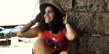 Alldaynews.gr Νέα Τραγωδία:  Νεκρή στο κρεβάτι της 27χρονη- Άδικα προσπαθούσε να την ξυπνήσει η μητέρα της