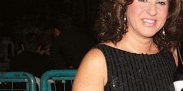 Θρηνεί όλη η Πάτρα για την Λένα Κονταξή – Ήταν μόλις 53 ετών