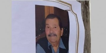 Alldaynews.gr Φονικό στο Ηράκλειο: Θρήνος και οργή για τον άδικο θάνατο του 79χρονου