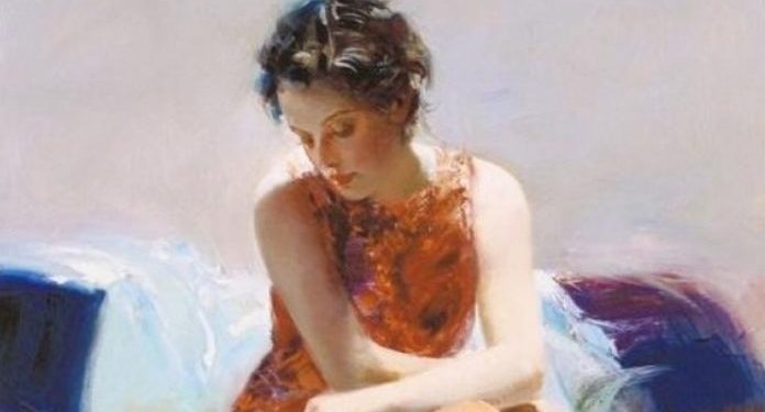 Alldaynews.gr «Καμμιά φορά όσο σκύβεις, τόσο σε πατάνε». Το μικρό, υπέροχο κείμενο που θα αλλάξει τη ζωή σου