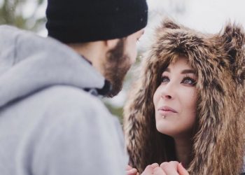 Ζώδια: Ερωτικές Προβλέψεις για Παρασκευή 17 Ιανουαρίου