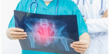 Alldaynews.gr Καρκίνος – συμπτώματα: Μην αμελήσετε ποτέ αυτά τα πέντε “ανύποπτα” σημάδια