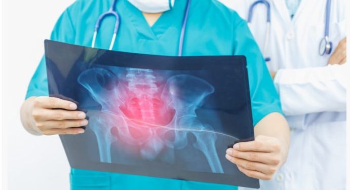 Alldaynews.gr Καρκίνος – συμπτώματα: Μην αμελήσετε ποτέ αυτά τα πέντε “ανύποπτα” σημάδια