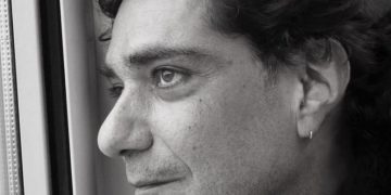 Alldaynews.gr Βαρύ Πένθος για τον θάνατο του δημοσιογράφου Κώστα Γεωργιάδη