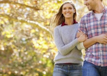 Αυτό το μέρος του σώματός μας αποκαλύπτει αν θα ζήσουμε μέχρι τα 100