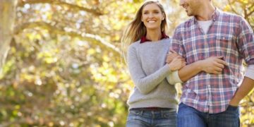 Alldaynews.gr Αυτό το μέρος του σώματός μας αποκαλύπτει αν θα ζήσουμε μέχρι τα 100