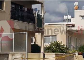 Την ΕΣΦΑΞΕ στην καρδιά την 31χρονη μπροστά στα παιδιά της-Σοκαριστικές αποκαλύψεις γα την άγρια δολοφονία