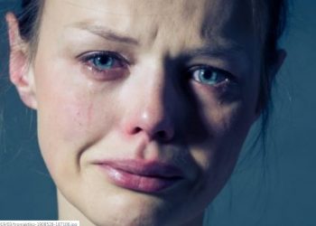 Χίλια καλά να κάνεις οι αχάριστοι θα βρουν το ένα που δεν έκανες για εκείνους