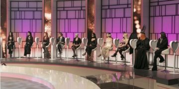 Αυτή η παίκτρια αποχώρησε από το My Style Rocks![video]