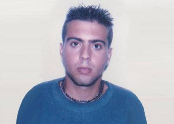 Δημήτρης Τσαούσης:Το σήμα κινδύνου πριν τον δολοφονήσουν-«Φως» στο μυστήριο της Κορίνθου –