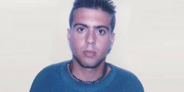 Alldaynews.gr Δημήτρης Τσαούσης:Το σήμα κινδύνου πριν τον δολοφονήσουν-«Φως» στο μυστήριο της Κορίνθου –