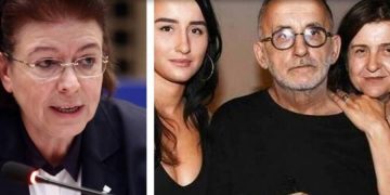 Μεγάλη Διαμάχη! Επιστολή καταπέλτης της οικογένειας Μικρούτσικου για τη συμφωνία Μενδώνη-Μάρη