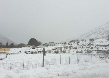 Χανιά: Αλλάζουν τα δεδομένα στην επιχείρηση διάσωσης των 6-Το στίγμα που έδωσαν ήταν λανθασμένο