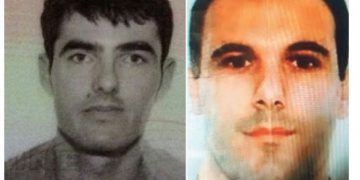 Μεγάλες Αποκαλύψεις για την 2πλη Δολοφονία στα “Βλάχικα”[photos]