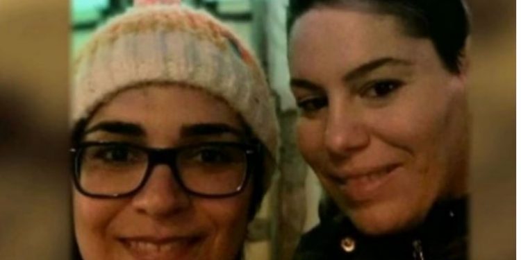 Alldaynews.gr Master Chef: Η παίκτρια που πήγε στο διαγωνισμό με τη σύζυγό της!