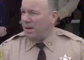 Κόμπι Μπράιαντ: Καταγγελία-ΣΟΚ απο τον Σερίφη για την είδηση του θανάτου του