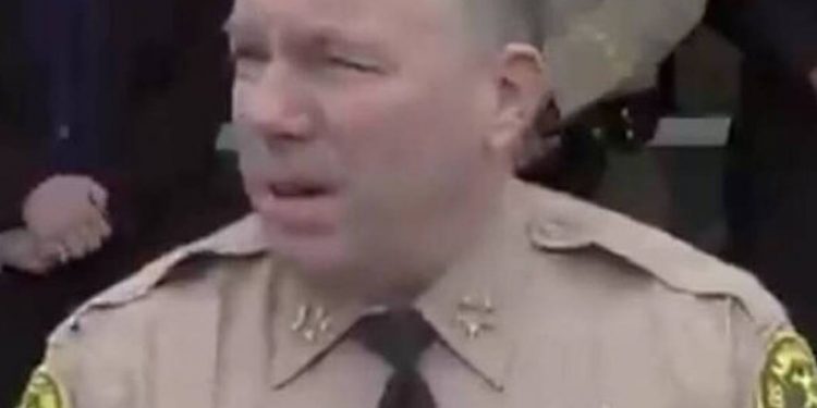 Κόμπι Μπράιαντ: Καταγγελία-ΣΟΚ απο τον Σερίφη για την είδηση του θανάτου του