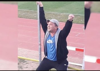Μεγάλη Αδικία: Ο θάνατος βρήκε τον 35χρονο Βαγγέλη Κωστή έξω από το Νοσοκομείο!