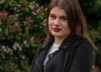 Ο πατέρας μου με βίαζε από τα 6 μου – Έμεινα έγκυος τρεις φορές