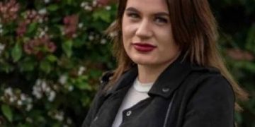 Alldaynews.gr Ο πατέρας μου με βίαζε από τα 6 μου – Έμεινα έγκυος τρεις φορές