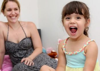 Παιδί και αυνανισμός: Τι πρέπει να ξέρουν οι γονείς – Ο σωστός χειρισμός