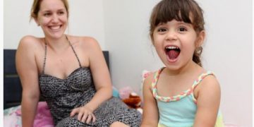 Alldaynews.gr Παιδί και αυνανισμός: Τι πρέπει να ξέρουν οι γονείς – Ο σωστός χειρισμός