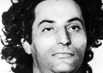 Χρήστος Τσουτσουβής: Το χρονικό ενός προαναγγελθέντος θανάτου