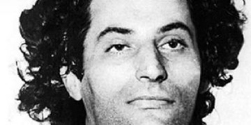 Χρήστος Τσουτσουβής: Το χρονικό ενός προαναγγελθέντος θανάτου