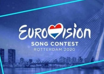 Τι θα συμβεί με Ελλάδα και Κύπρο στην Eurovision 2020 για πρώτη φορά μετά από χρόνια;