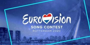 Alldaynews.gr Τι θα συμβεί με Ελλάδα και Κύπρο στην Eurovision 2020 για πρώτη φορά μετά από χρόνια;