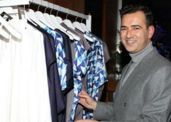 Θρήνος για τον Άγγελο Μπράτη!